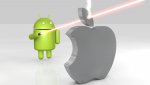 DroidVAppleLaser0035.jpg