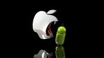 evil-apple_by-Damo-Smith.jpg