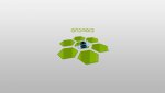 How-to-Create-Android-Wallpaper3.jpg