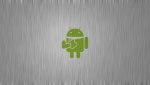 Mac Apple Wallpapers With Android Attack.jpg