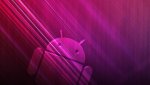 Pink-Droid.jpg
