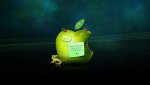 Think_green_by_Psychopulse.jpg