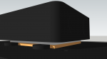 Alles inkl Mod verbaut.png
