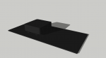 Alles verbaut.png