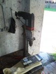 Bohrmaschine.jpg