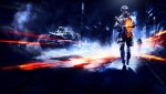 battlefield_3_hd_wallpaper_by_keereeyos-d39nu64.jpg