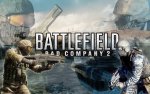 Battlefield_Bad_Company_2_by_Frontl1ne.jpg