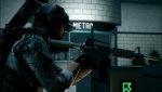Battlefield-3--2-.jpg