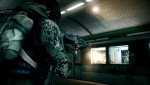 Battlefield-3--10-.jpg