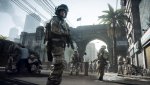Battlefield-3-1920x1080-Widescreen-Wallpaper.jpg