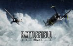 battlefield-1943-game-wallpaper-1920x1200-9.jpg
