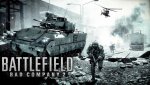 battlefield-bad-company-2-212-1920x1080.jpg