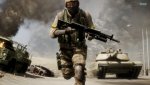 battlefield-bad-company-4940-1920x1080.jpg
