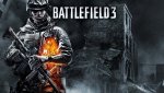 o_battlefield3_1_8.jpg