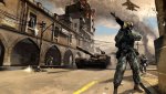 wallpaper_battlefield_2_03_1600.jpg