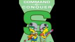 cnc3simpsons_wp_19x12.jpg