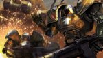 Command_and_Conquer_3_-_Tiberium_Wars.jpg