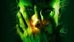 command_and_conquer_3_tiberium_wars_04_1600x1200.jpg