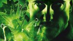 command_and_conquer_3_tiberium_wars_05_1600x1200.jpg
