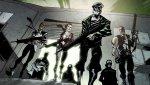 l4d2comicwallpaper02_1920.jpg