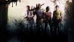 L4D2-wallpaper-left-4-dead-2-15842564-1024-640.jpg