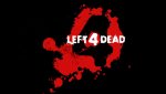 left_4_dead_1600x1200--2-.jpg
