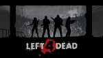 left-4-dead654.jpg