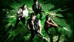 wallpaper_left_for_dead_02_1920x1200.jpg