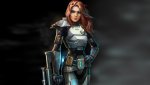 Beautiful-Design-Game-028.jpg