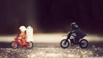 bike_chase-wallpaper-1920x1080.jpg