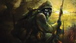 Stalker_007.jpg