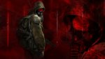 stalker2.jpg