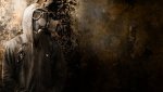 stalker-the-cave-1024x768.jpg