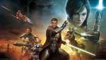 wallpaper_star_wars_the_old_republic_04_2560x1440.jpg