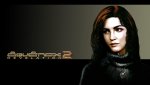 aquanox-2-revelation-7-6.jpg