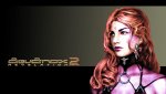 aquanox-2-revelation-12-6.jpg