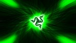 Razer_Eternity_by_mixera.jpg