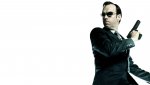 Agent_Smith_1600x1200.jpg