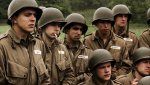 Band Of Brothers EP-01 HDDVD REMUX-03.jpg