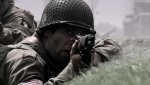 Band Of Brothers EP-04 HDDVD REMUX-02.jpg