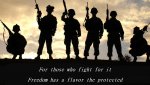 Band-of-Brothers.jpg