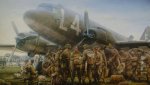 Band-of-Brothers----John-Shaw.jpg