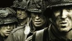 band-of-brothers-original.jpg