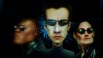 matrix_50.jpg