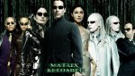 matrix-reloaded-1600x1200.jpg