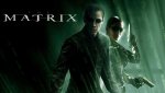 matrix-revolutions.jpg