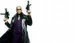 Morpheus_1600x1200.jpg