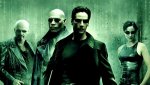 the_matrix_58145-1920x1080.jpg