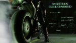 The_Matrix_Reloaded_2003_2344.jpg