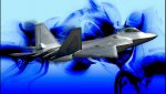 f22-1600x1200-4.jpg